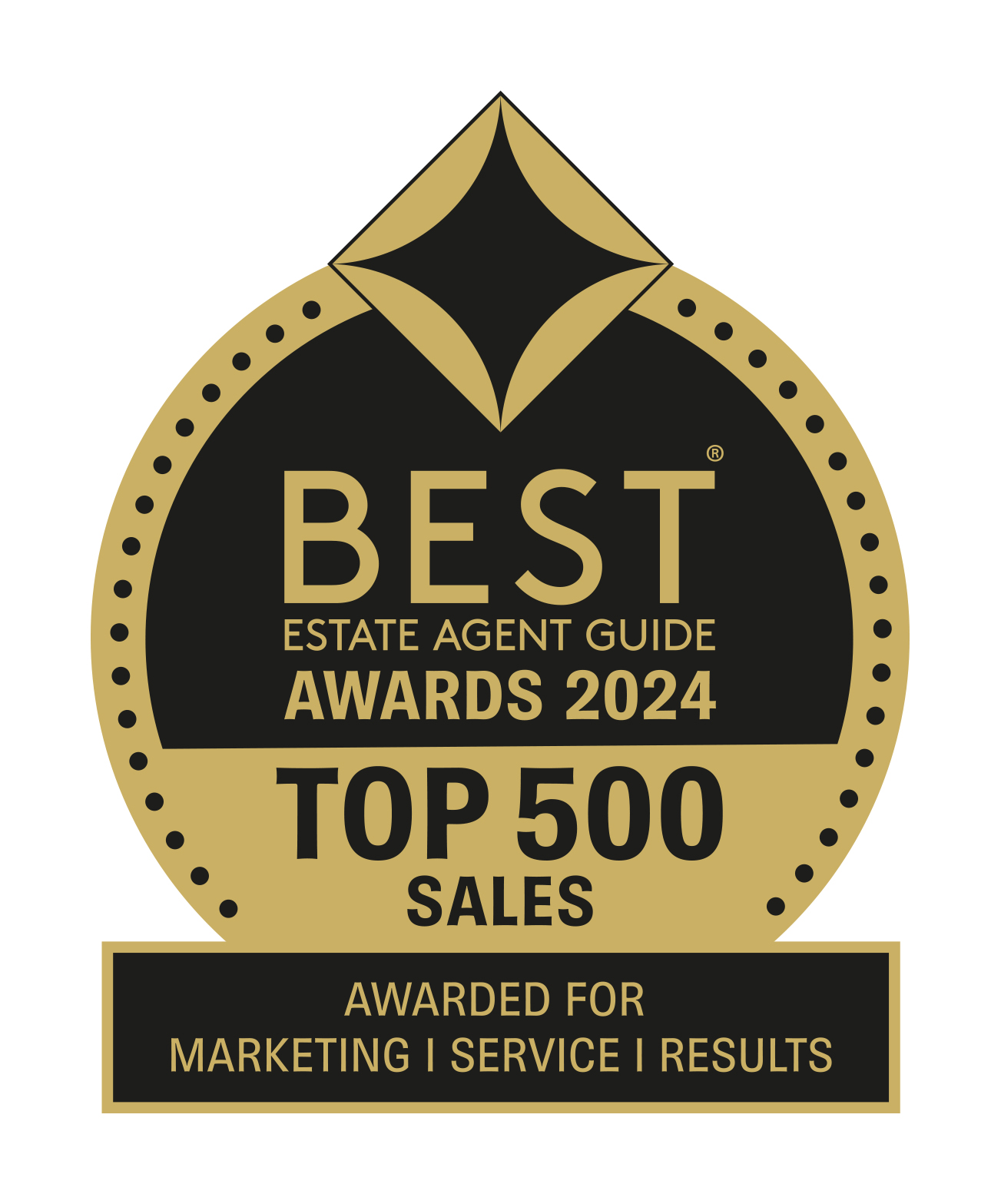 Best-Estate-Agent-Guide-Gold-Winner-2024
